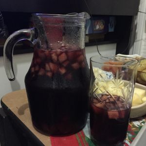 Sangria