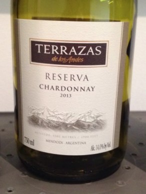 018jlbnu8nppg_375x500