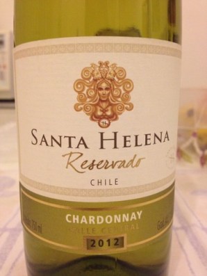 1371860055_3465_375x500