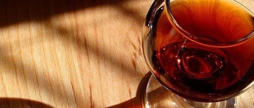 10402392_926380527390083_4555162592689642807_n